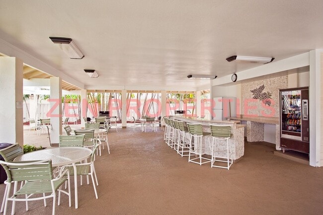 Building Photo - 2 Bedroom, 2 Bath, 2 Car Garage for rent a...
