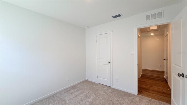 Building Photo - 615 ARTEMIS St
