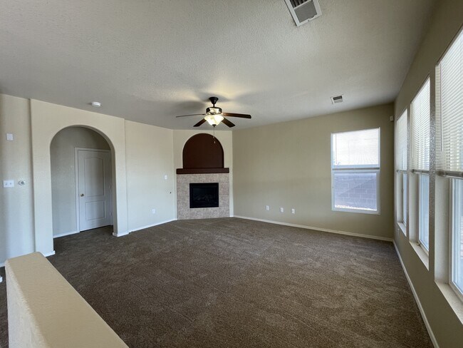 Building Photo - 3200 Ocate Meadows Ct NE
