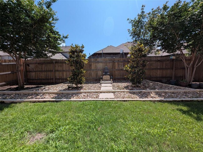 Building Photo - 14502 McCoy Lp