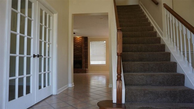 Building Photo - 3626 Mill Bridge Way