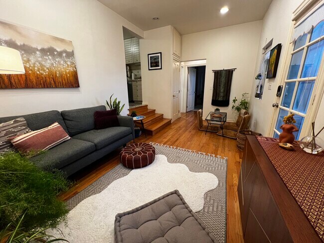 Building Photo - 21980 Alta Dr