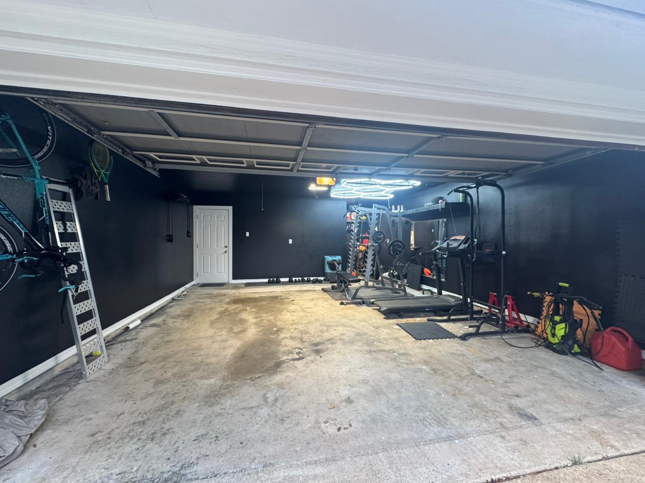 Building Photo - 5307 Meadowsweet Cir