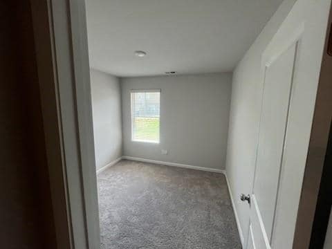 Building Photo - 4352 Shaffer Ct