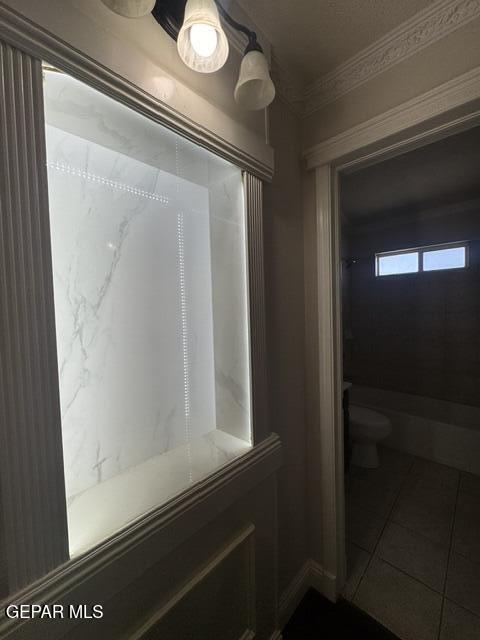 Building Photo - 14032 Tierra Creel Ln