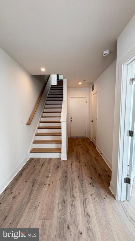 Building Photo - 2106 Henson Norris St