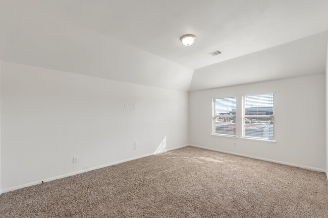 Building Photo - 23219 Campwood Terrace Ln