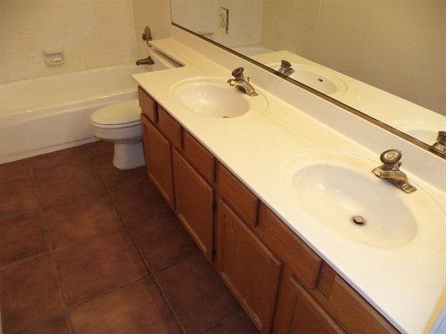 Building Photo - 1214 E Artesian Way