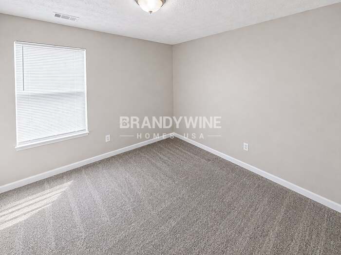 Building Photo - 6120 Flagstaf Walk