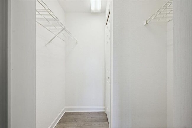 Building Photo - 4111 Harvest Ln