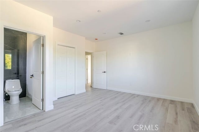 Building Photo - 17428 Roscoe Blvd