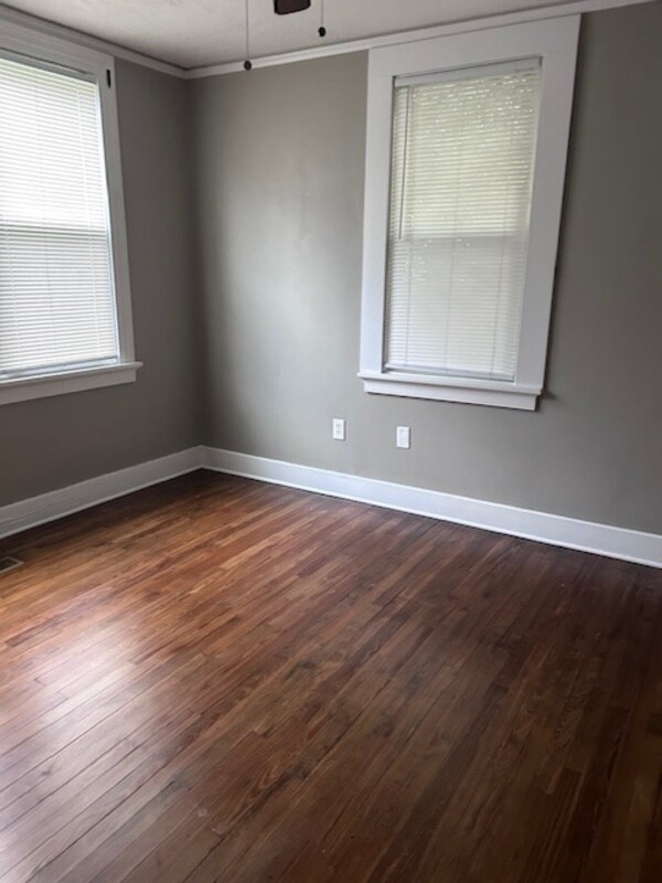 Building Photo - 2183 Ellis St