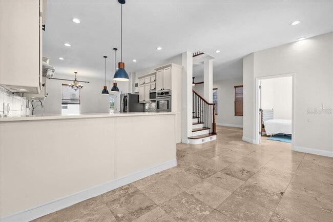 Building Photo - 2327 4th Ave N