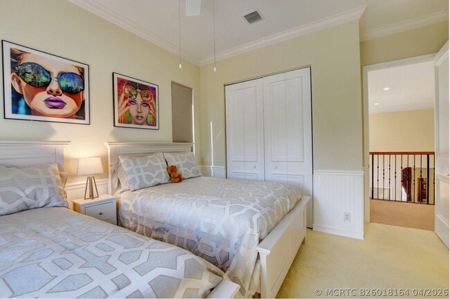 Building Photo - 17739 Lake Azure Way