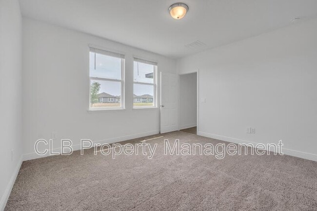 Building Photo - 153 Lost Ball Dr