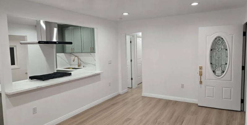 Building Photo - 9171 Stanford Ave