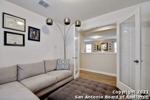 Building Photo - 7231 Dulce Mdw