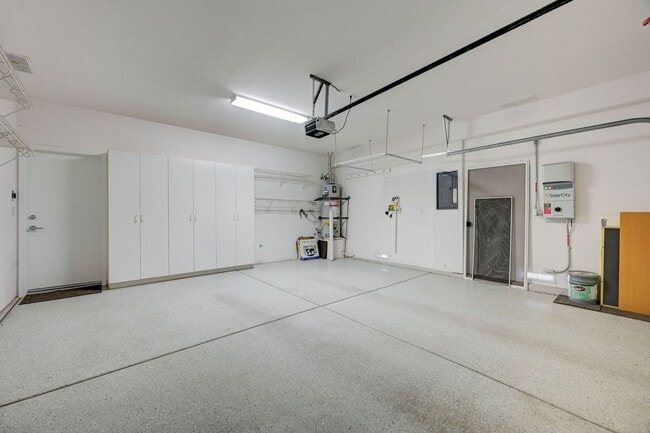 Building Photo - Sun City Aliante - Single Family Home