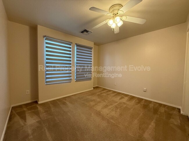 Building Photo - 9854 E Escondido Ave