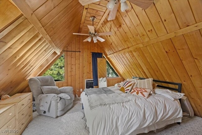 Building Photo - 223 Rainbow Canyon Blvd