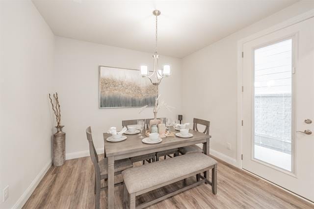 Building Photo - 9713 Thorncrown Ln