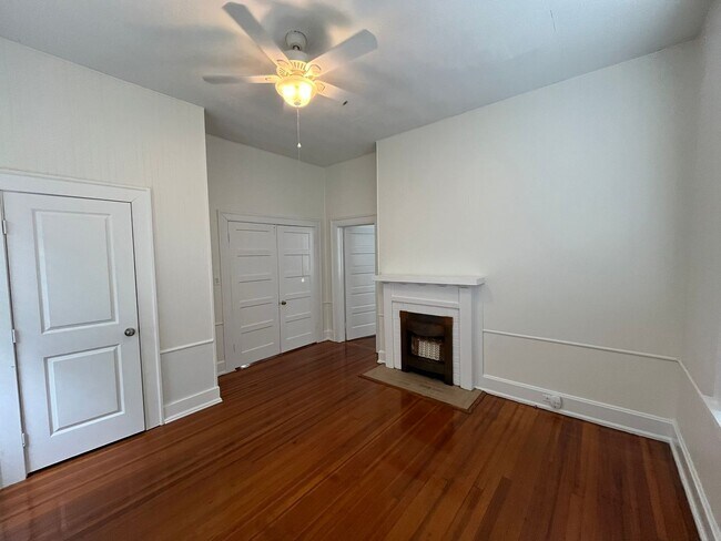 Building Photo - Stark Avenue 1310(2)