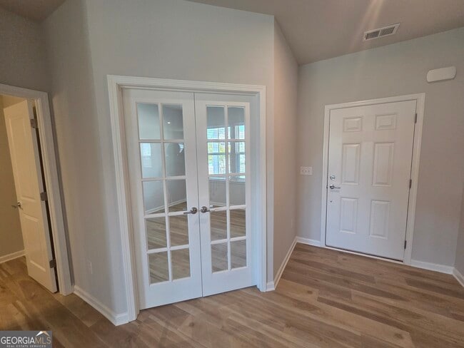 Building Photo - 633 Vidalia Pkwy