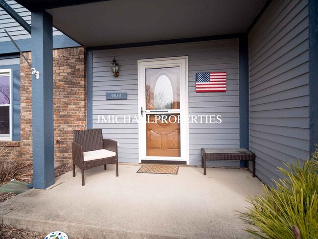 Building Photo - 9034 Dunmore Ln