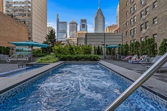 Building Photo - Parc Rittenhouse