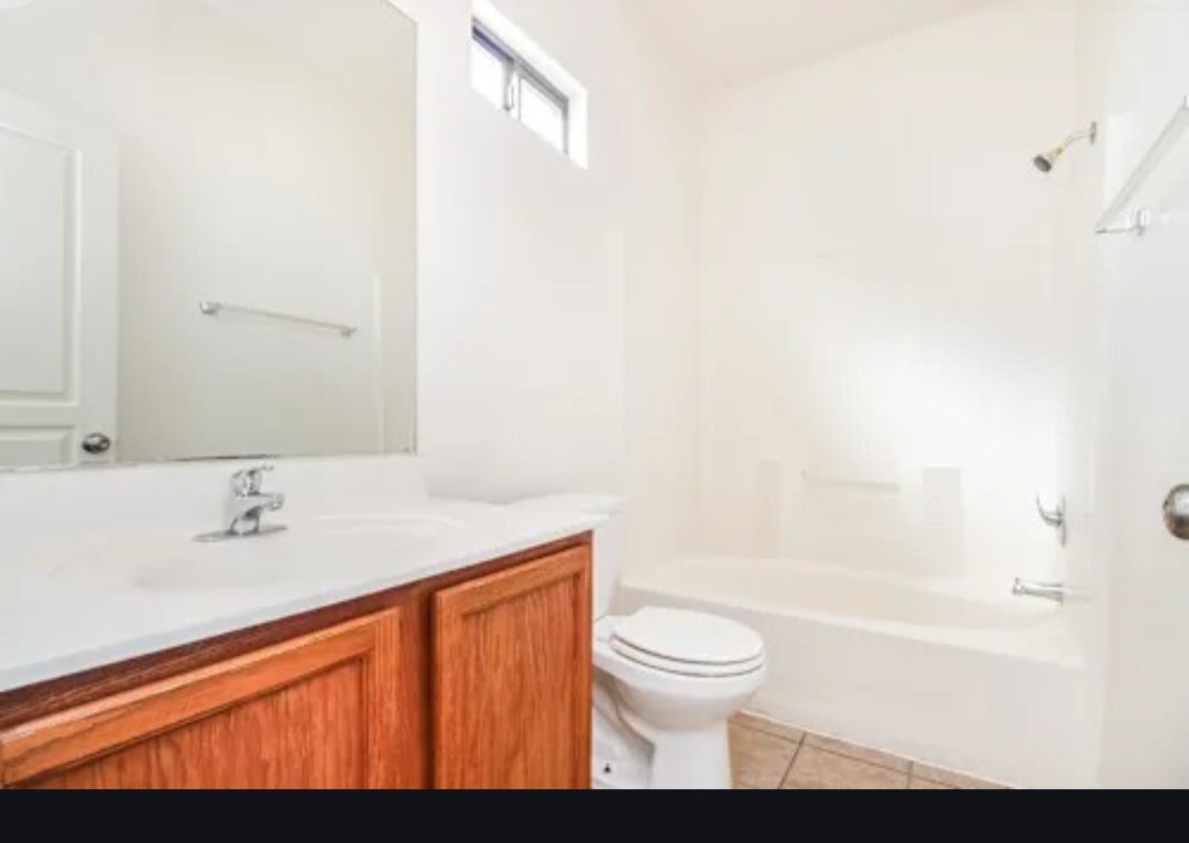 Building Photo - 9072 W Hidalgo Ave