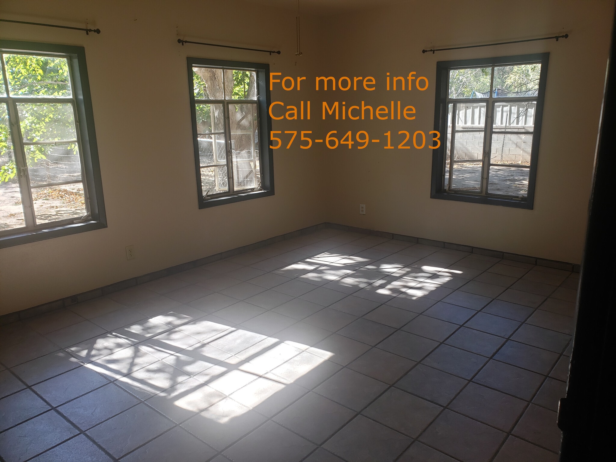 Bedroom a - 3740 Linden Ave