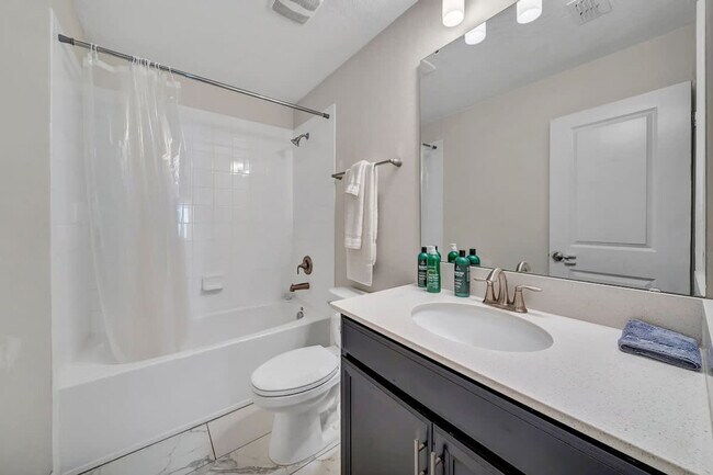 Building Photo - 1605 Maidstone Ct