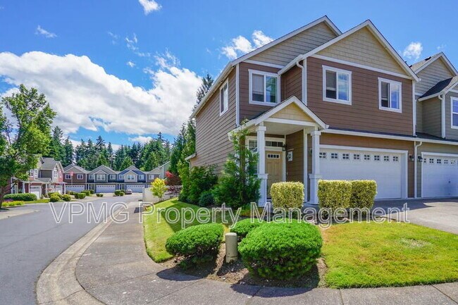 Building Photo - 4013 NE 89th Way