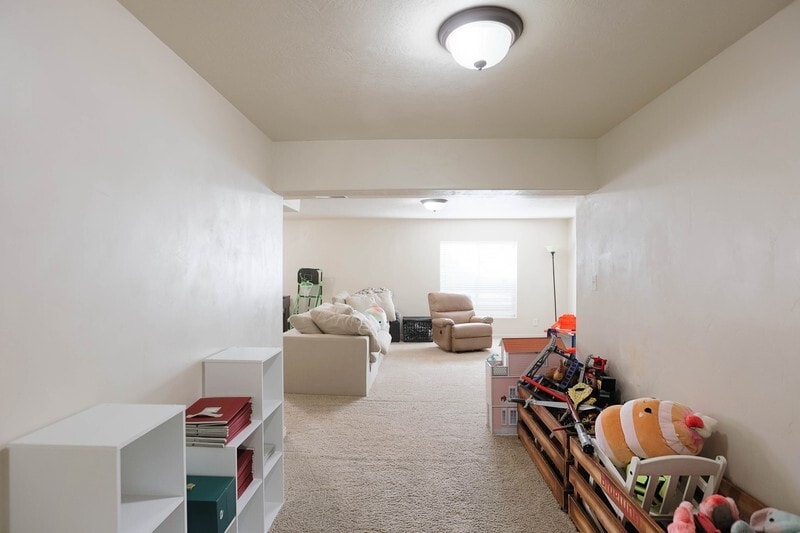 Building Photo - 2533 Cimmaron Dr