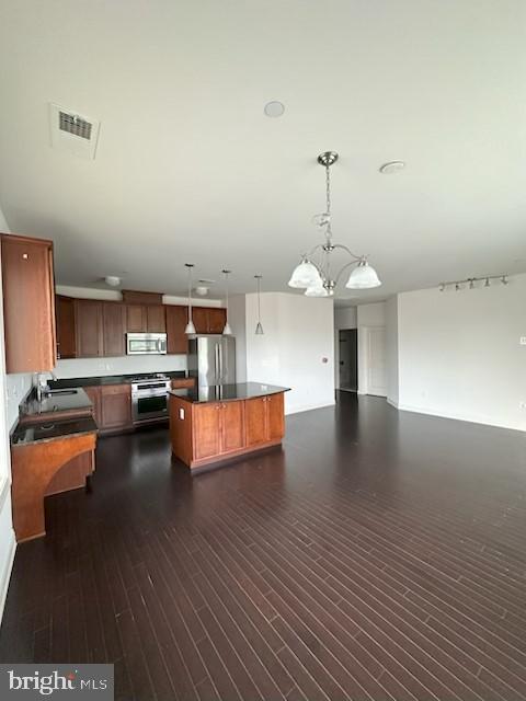 Building Photo - 968 Robbinsville Edinburg Rd