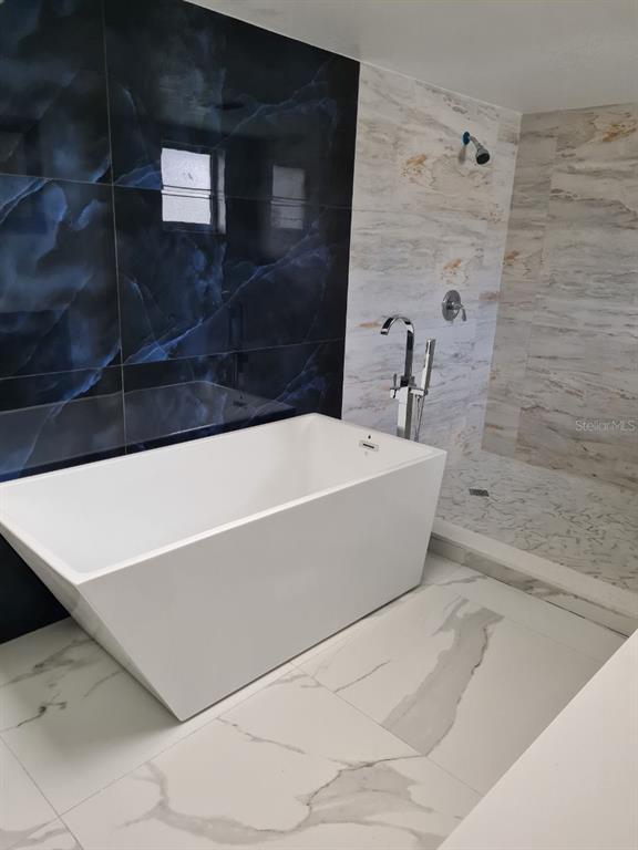 Building Photo - 25892 Aysen Dr