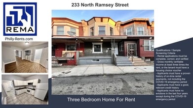 Building Photo - Updated 3 Bedroom 1.5 Bath Townhome w/ Paved Yard + Washer & Dryer