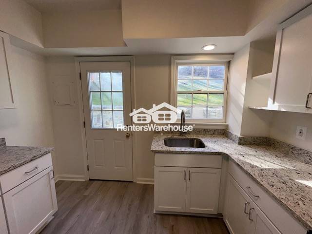 Building Photo - 8521 Main St