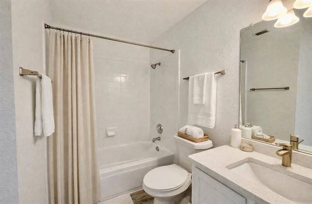 Building Photo - 12002 Biloxi Dr