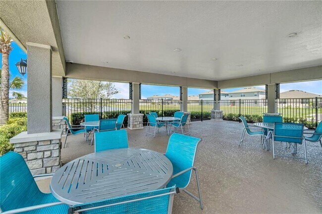 Building Photo - 3940 Silverstream Terrace