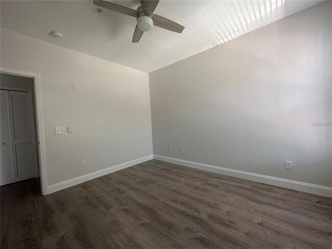 Building Photo - 2627 Maitland Crossing Way