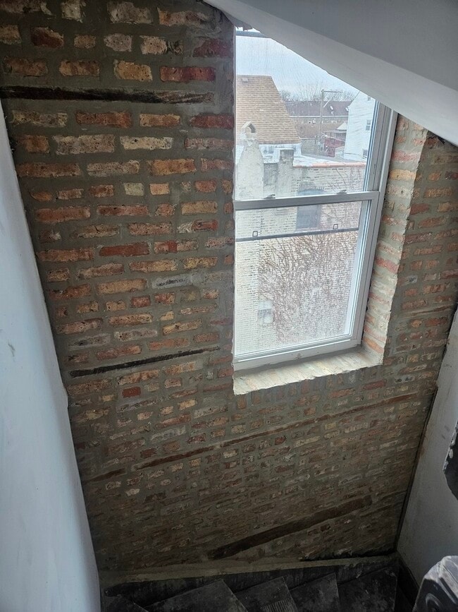 Building Photo - 3216 S Morgan St