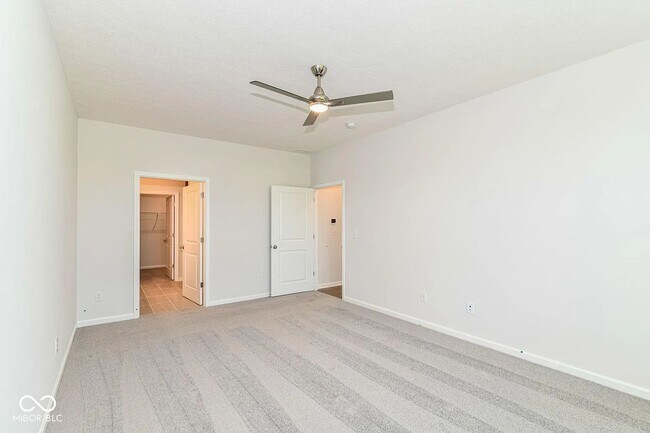 Building Photo - 14469 Shrawley Ct
