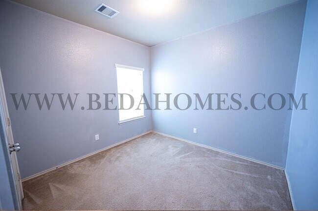 Building Photo - 7880 Galleon Field Ln