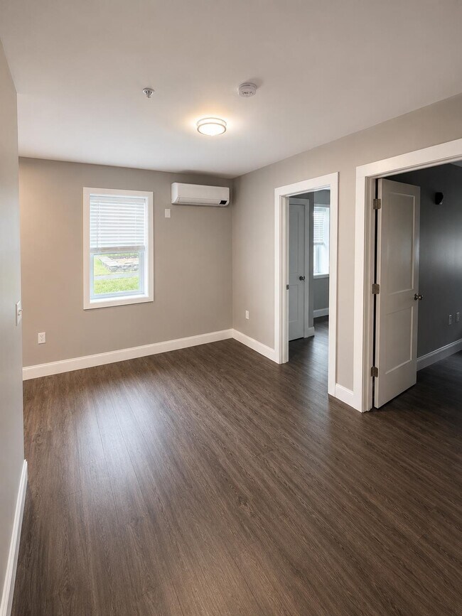 Building Photo - 50 Monarch Wy