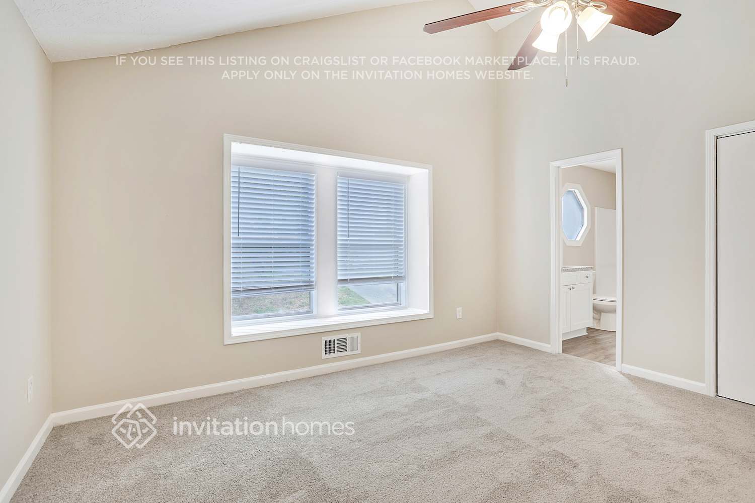 Building Photo - 1752 Jody Dr NE