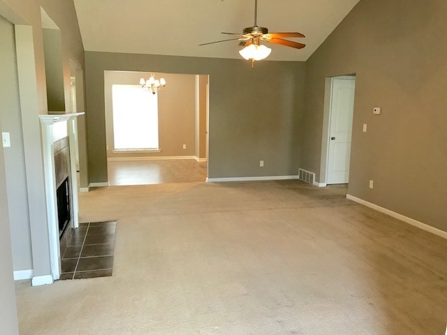Building Photo - 9150 Glen Cove