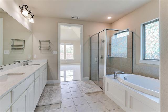 Building Photo - 263 Timber Creek Ln