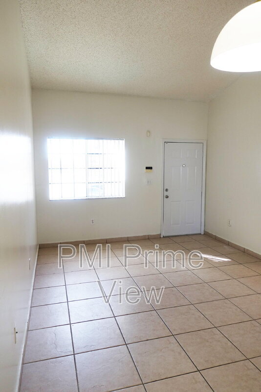 Building Photo - 6425 SW 130th Pl