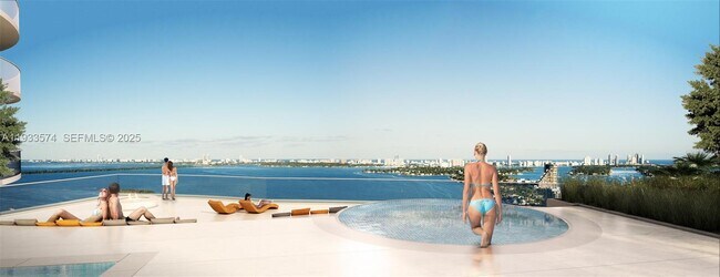 Building Photo - 488 NE 18th St